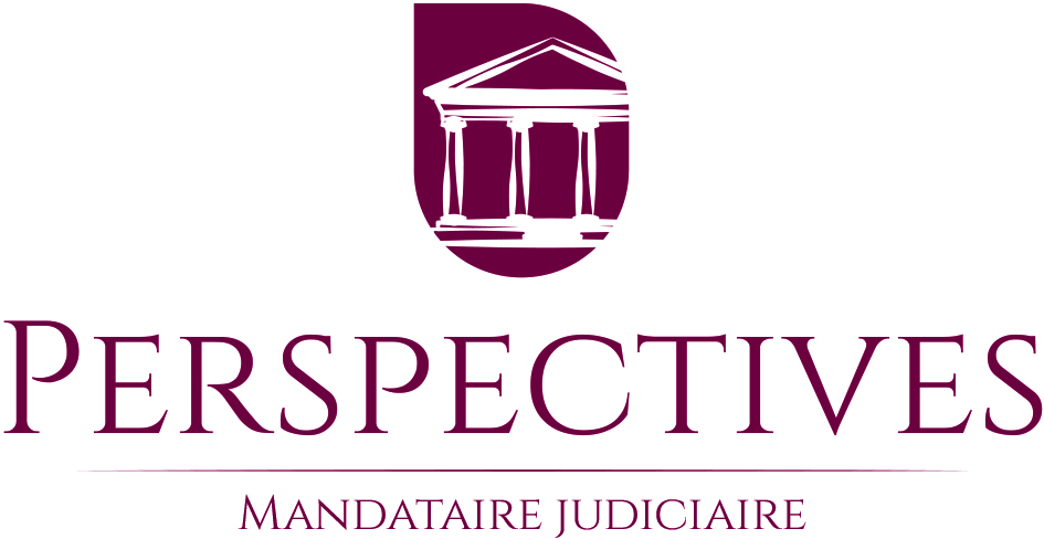 Logo Etude